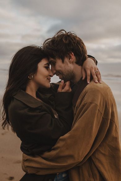 couple