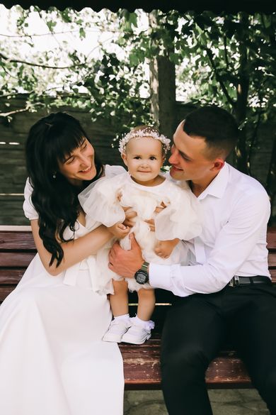 children, family