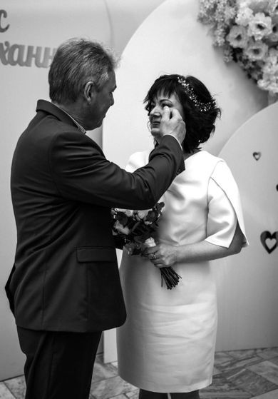 blackandwhite, wedding