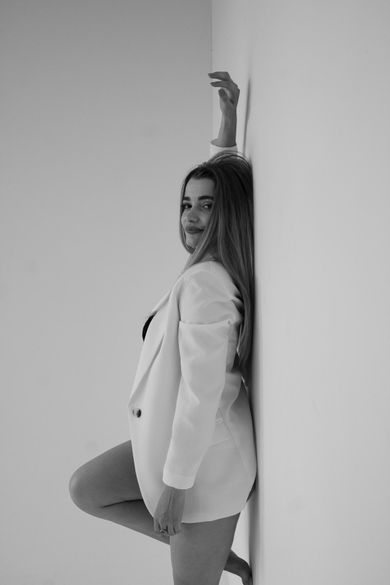 blackandwhite