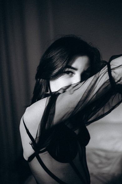 blackandwhite, portrait
