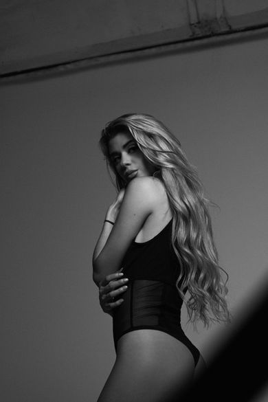 blackandwhite, portrait, glamour