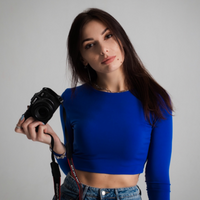 Tanya Skidan