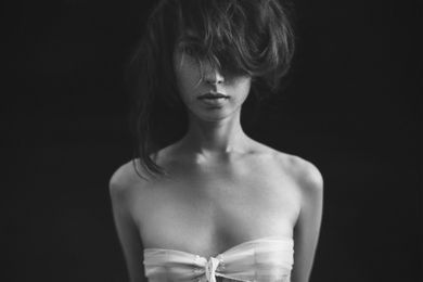 blackandwhite