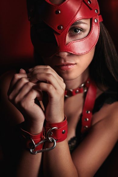 boudoir