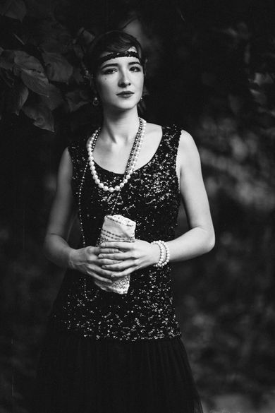 blackandwhite