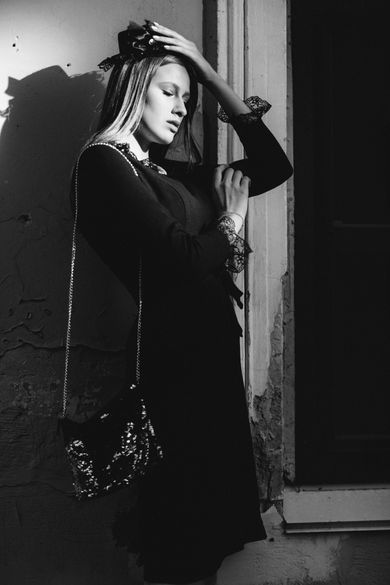 blackandwhite