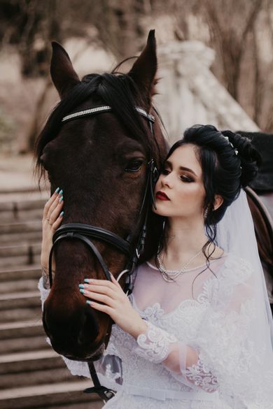 nature, wedding, family, portrait, content
