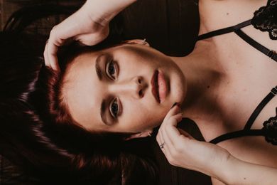 portrait, interior, boudoir, events, fashion
