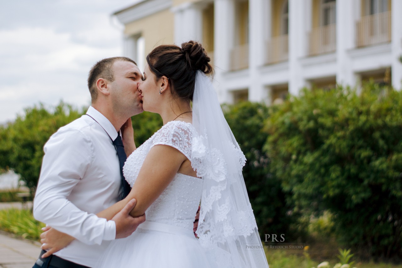 commercial, portrait, wedding, family, events