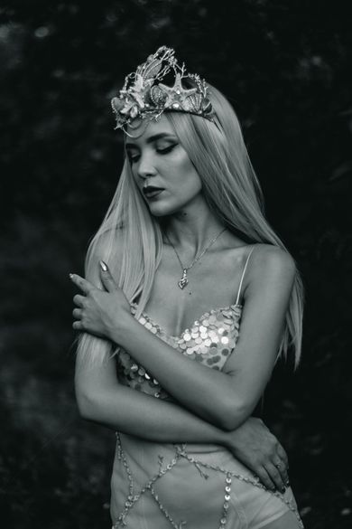 blackandwhite, events