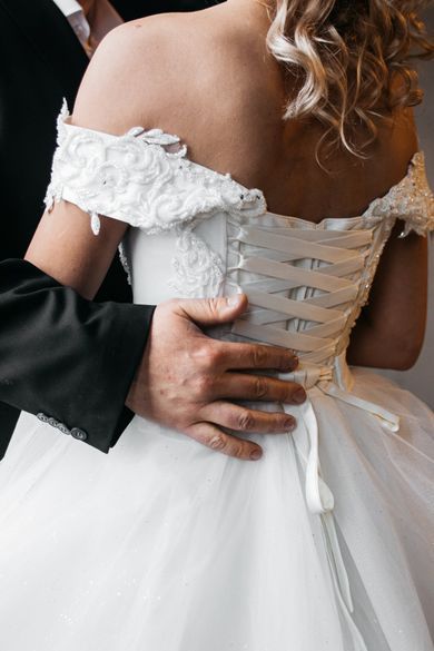commercial, wedding, portrait, events, content