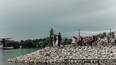 commercial, wedding, family, portrait, content