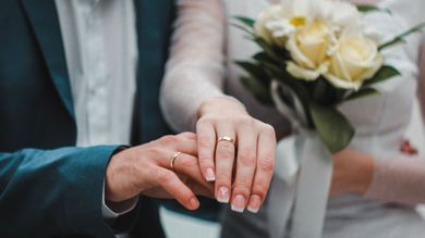 commercial, wedding, portrait, family, content