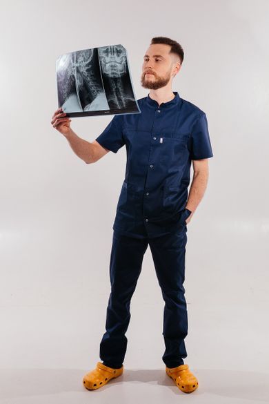 commercial, portrait, content, interior