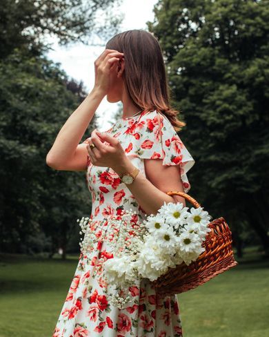 commercial, street, ukraine, content, fashion