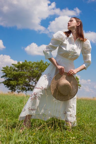 commercial, ukraine, portrait, content, fashion