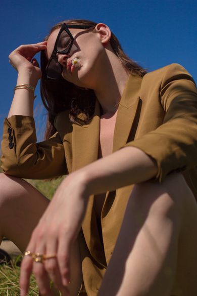 commercial, ukraine, portrait, content, fashion