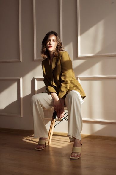 commercial, ukraine, content, fashion, interior