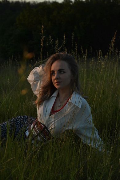 boudoir, street, ukraine, portrait, content