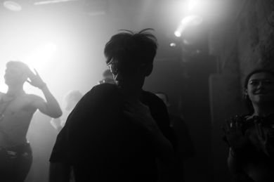 events