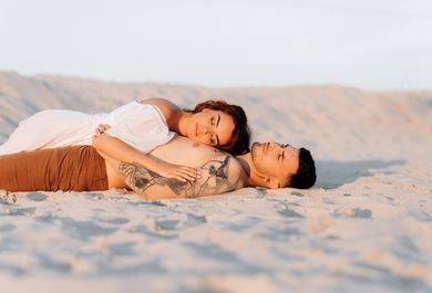 couple