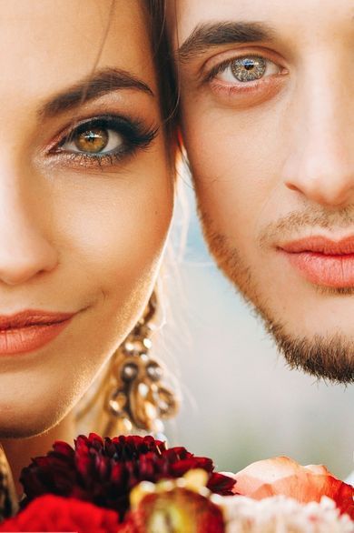 couple