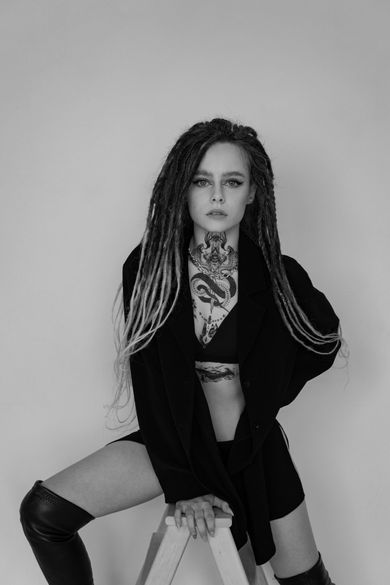 blackandwhite