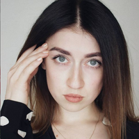 Анна Любарец