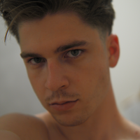 Kostya Fedorov