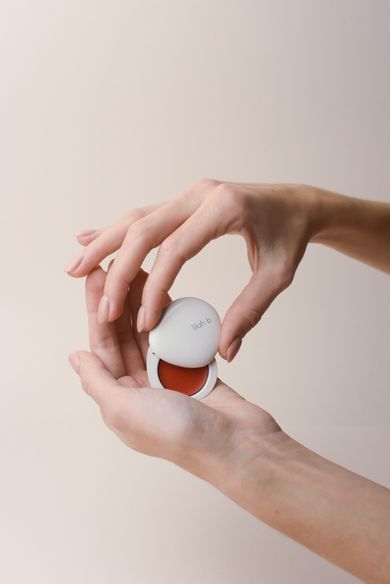 product, commercial, content, fashion