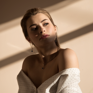 commercial, product, glamour, content, fashion