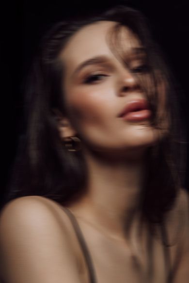 commercial, glamour, portrait, content, fashion
