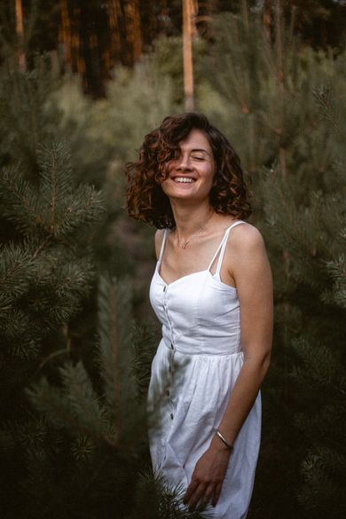 commercial, portrait, family, fashion