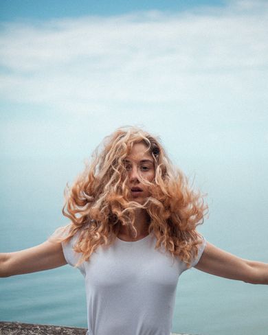 commercial, portrait, glamour, street, fashion