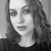 Ангеліна Суейд