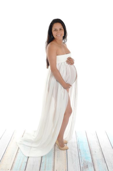 portrait, maternity, fashion