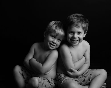 children