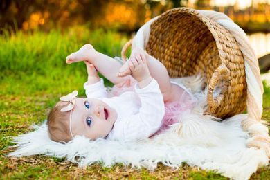 nature, portrait, children, family, fashion