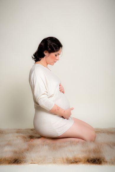maternity