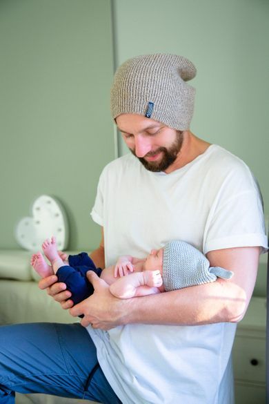 portrait, children, baby, family, fashion