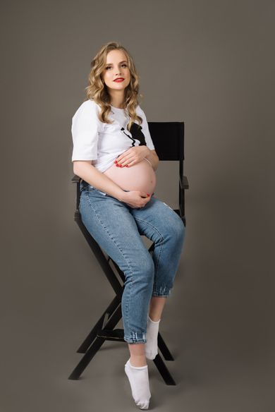 maternity