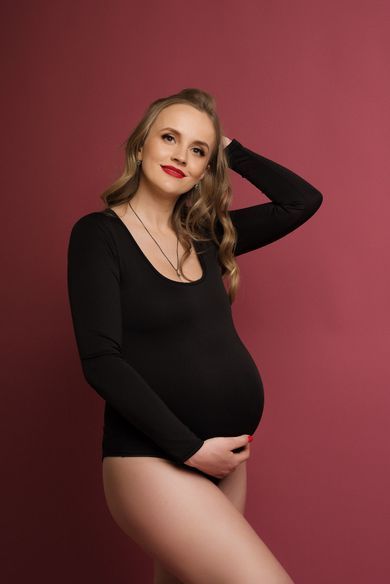 maternity