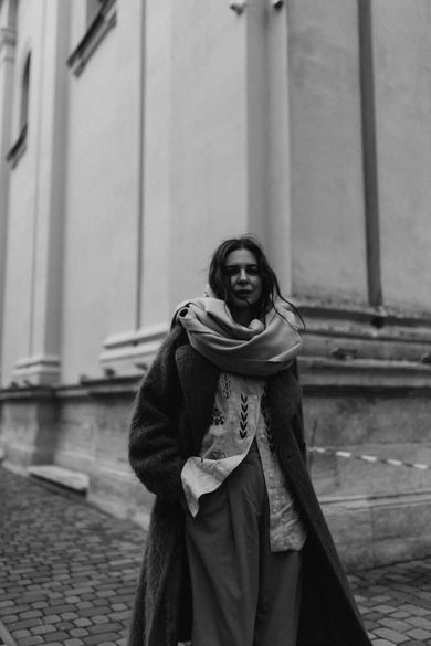 blackandwhite, street, portrait, glamour, interior