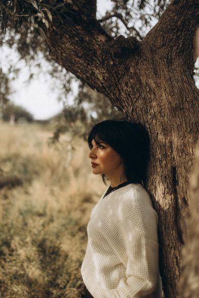 nature, street, portrait, content