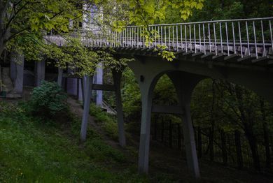 nature, street, ukraine, photojournalism, interior