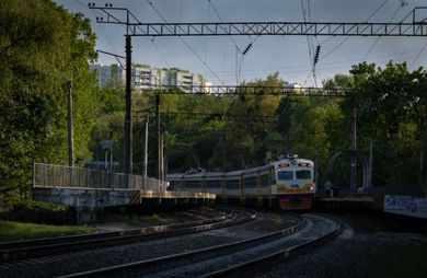 nature, ukraine, photojournalism, content