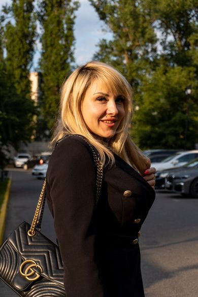 street, ukraine, portrait, content