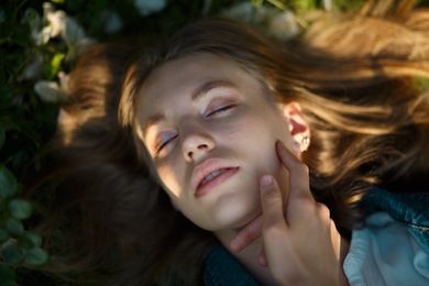 commercial, nature, portrait, content, fashion
