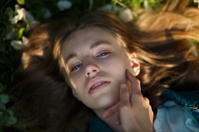 commercial, nature, portrait, content, fashion